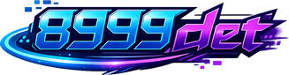 8999det